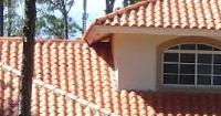 Best Roofing of The Woodlands image 3